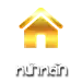 หน้าหลัก ispeed888