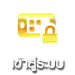 เข้าสู่ระบบ ispeed888