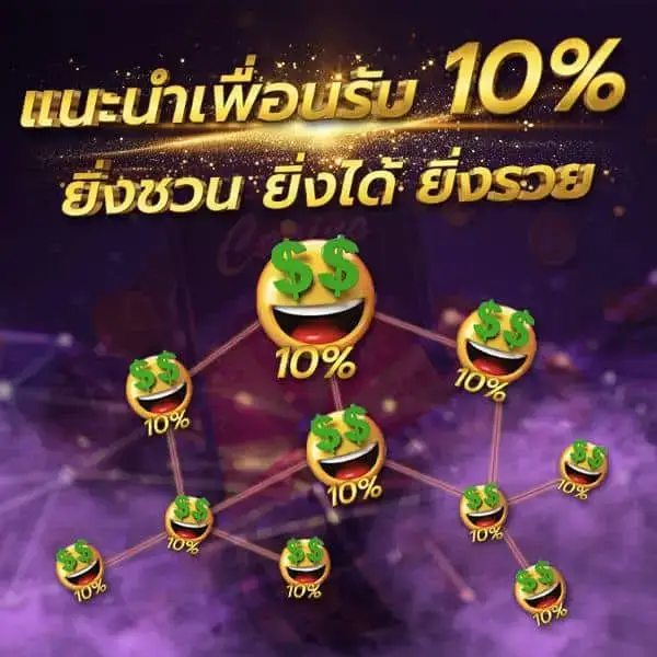 โปรโมชั่น ispeed888 บาคาร่าวอลเล็ต
